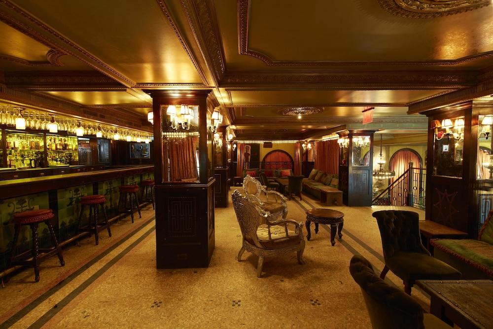 The Jane 2* Nova York